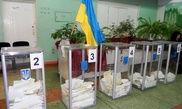 На пост президента Украины претендуют 24 человека
