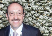 Олигарха Машкевича не расстроил вылет из списка Forbes