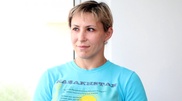 Гюзель Манюрова намерена завоевать "золото" Олимпиады в Бразилии