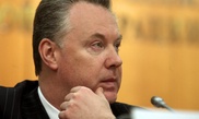 Посольство РФ в Астане попало под санкции США