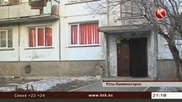 Участковый сделал замечание жителям Усть-Каменогорска за желание избавиться от борделя