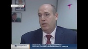 Банк считает долг 11-летней сироты из Петропавловска опасным для системы