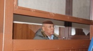 Экс-глава "Қазақстан ғарыш сапары" Мурзакулов осужден на 12 лет тюрьмы