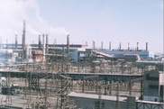 Более 100 миллионов тенге выплатит завод в Аксу за ущерб экологии