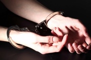 Власти Китая подозревают 20-летнюю казахстанку в контрабанде наркотиков
