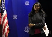 США исключают возможность возобновления холодной войны