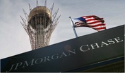 Банк JP Morgan Chase уладил инцидент с посольством России в Астане