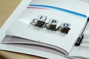 О проблемах выхода KEGOC на IPO рассказали эксперты