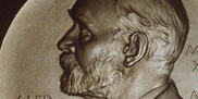 10 самых умных наций в мире
