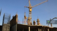 Правительство утвердило изменения в программу "Доступное жилье - 2020"