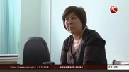 Туберкулез в открытой форме нашли у педагога в атырауской школе