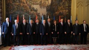Глава МИД Казахстана принял участие в СМИД ОДКБ и СНГ