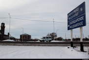 В пригороде Павлодара найдена мертвой семья из четырех человек