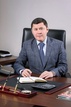 Главой АО "Инвестиционный фонд Казахстана" назначен Ерлан Айталиев