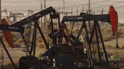 Миннефти РК продумывает варианты экспорта в случае санкций против РФ