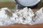 Казахстан полностью обеспечивает себя рисом и мукой