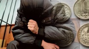 Фальшивомонетчиков арестовали в Жамбылской области