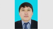Пьяный заместитель акима района в ЗКО сбил трех человек - СМИ