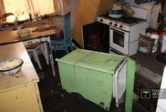Скандал вокруг распределения гуманитарной помощи разгорается в Кокпекты