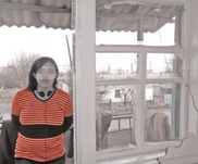 Школьница месяц провела в сексуальном рабстве в Таразе