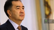 Появление единой валюты в рамках ТС опроверг Сагинтаев