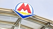 Начальник метро Алматы уволился после скандала
