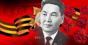 Памятник Малику Габдуллину появится в Кокшетау