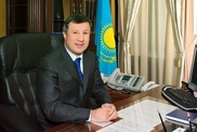 О коррупции в сфере исполнения судебных актов заявил новый госсекретарь Казахстана