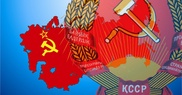 Высказывание о претензиях России к Восточному Казахстану прокомментировали в Хакасии