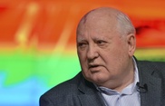 Горбачев назвал глупостью призывы судить его за развал СССР