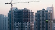 Правительство утвердило план по оптимизации цен на жилую недвижимость в Астане