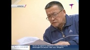 Алматинец лишился пенсионных выплат из-за несуществующего ИП