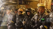Жертвами "Евромайдана" стали 780 человек - волонтеры-медики