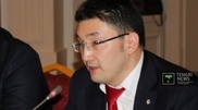 НПП Казахстана отреагирует на жалобы предпринимателей по размеру взносов