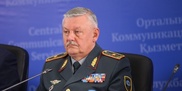 В трех областях Казахстана складывается непростая паводковая ситуация - МЧС