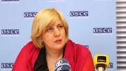 В ОБСЕ призывают Казахстан пересмотреть изменения законодательства об ограничении свободы слова