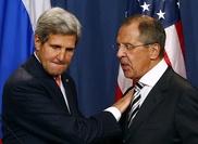 В США предупредили Россию о новых санкциях