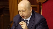 Власти Украины начинают антитеррористическую операцию на востоке страны