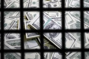 Амнистированный капитал в Казахстане нужно направить на замещение импорта - бизнесмен