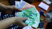 Эксперты не предвещают изменение курса тенге на этой неделе