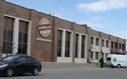 Посетителя ночного клуба убили в драке в Атырау