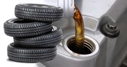 95 востребованных товарных позиций составили в Казахстане