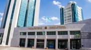 Мажилис одобрил проект Уголовно-процессуального кодекса