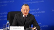 367 миллиардов тенге в виде НДС уплачено Казахстану за импорт из РФ и Беларуси