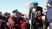 Разные суммы выплат получат ветераны ВОВ к 9 мая в Казахстане