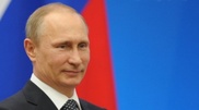 Россия не планирует создавать военно-политический союз с Китаем