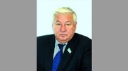 Спикер Мажилиса  избран председателем МПА ЕврАзЭС