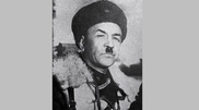 Памятник генералу Панфилову установят в Астане