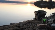 Во время рыбной ловли утонул мужчина в Кызылординской области