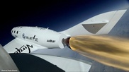 Первый космический турист из ОАЭ полетит на орбиту за 250 тысяч долларов